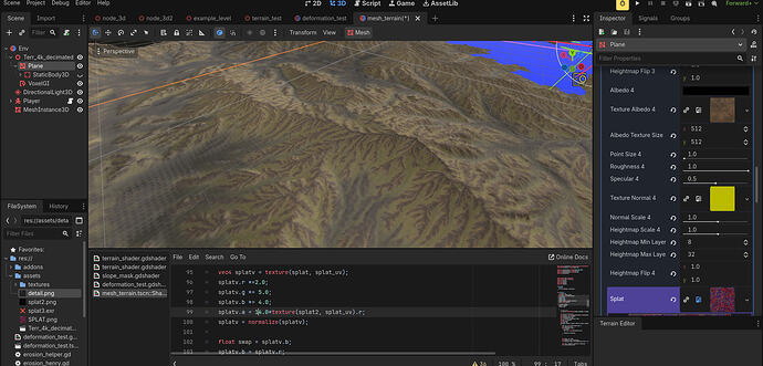 Screenshot 2026-05-26 145250