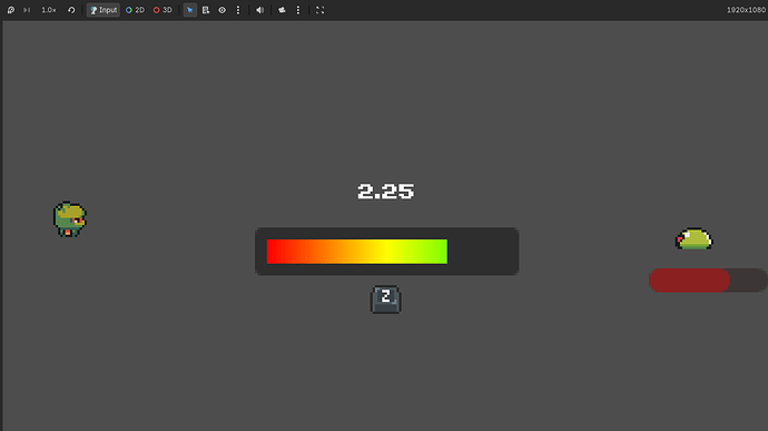 Screenshot 2026-03-08 220139