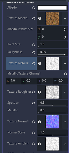 Screenshot_17