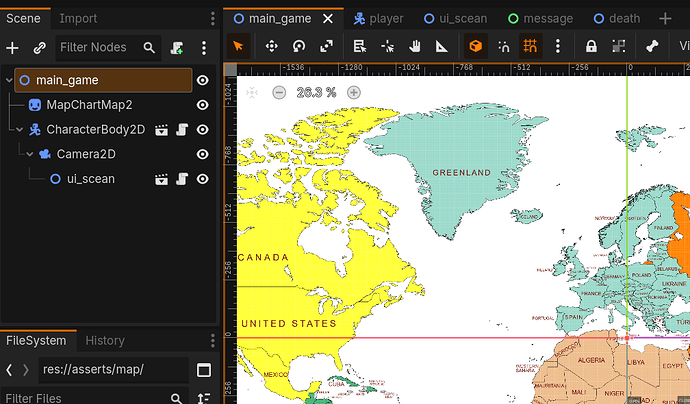 Screenshot 2026-03-09 152201