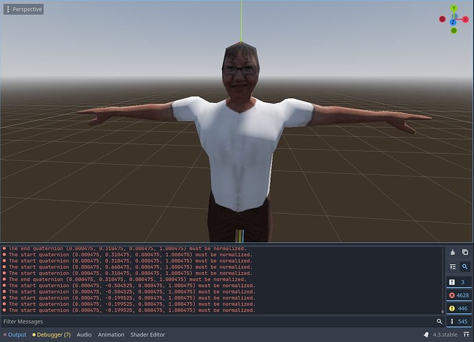 animation_error