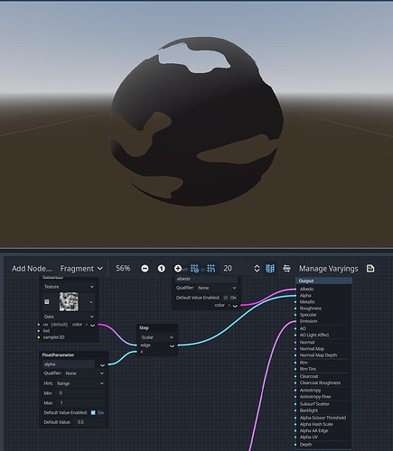explosion_shader_03