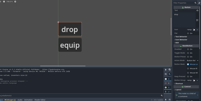 Zrzut ekranu 2025-11-09 170926
