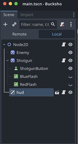 Screenshot 2025-03-25 at 9.00.18