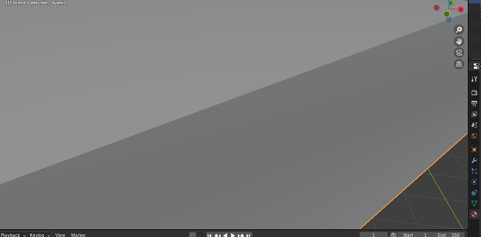1000038313