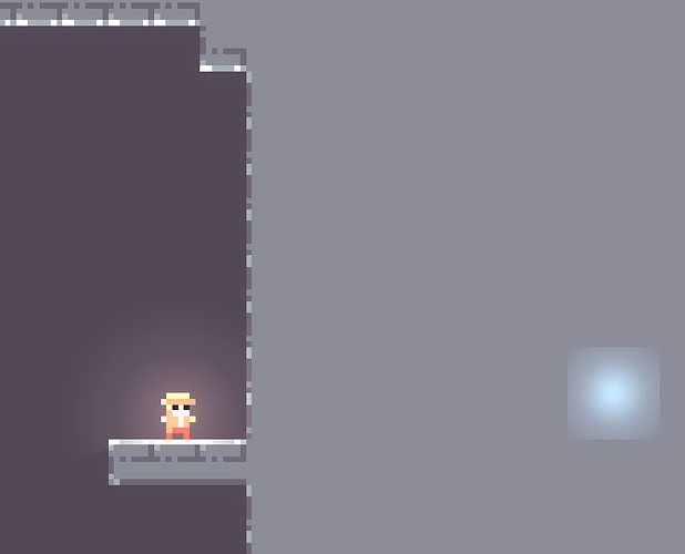 Screenshot 2026-02-24 165413