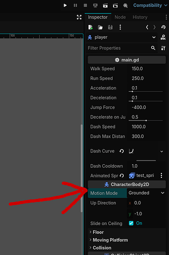 Screenshot from 2025-12-10 14-32-43