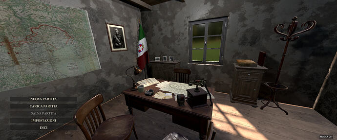 Screenshot 2026-02-23 090413