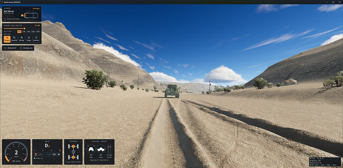 Screenshot 2026-10-17 180423