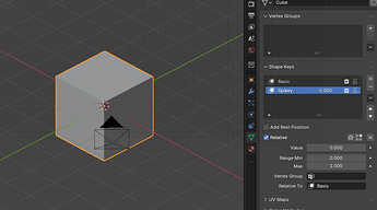 2025-12-17-121140_918x513_scrot