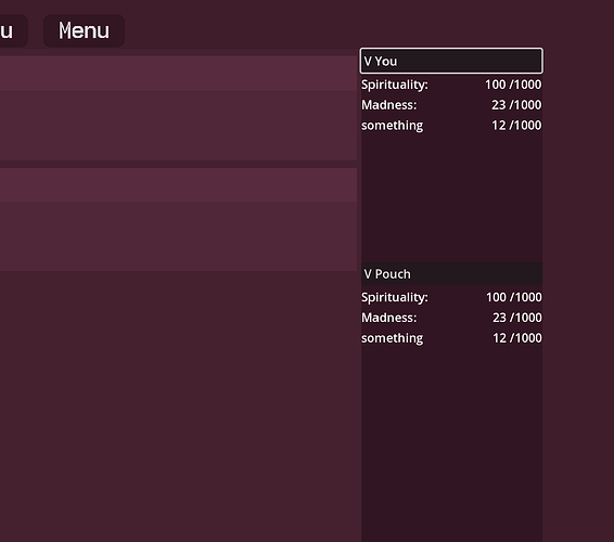 Zrzut ekranu 2025-12-28 190547