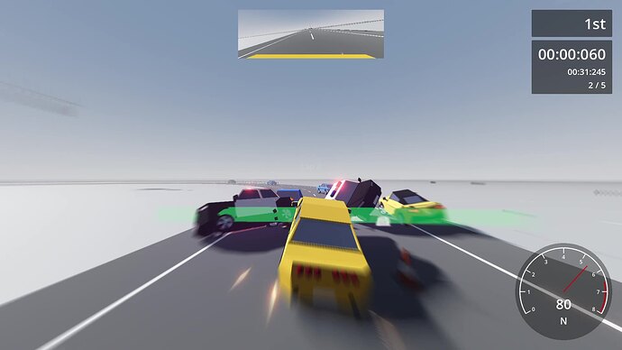screenshot_02