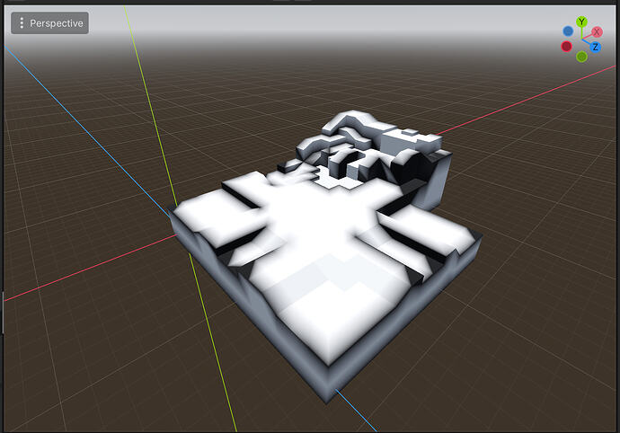 Screenshot 2026-02-22 at 17.27.23