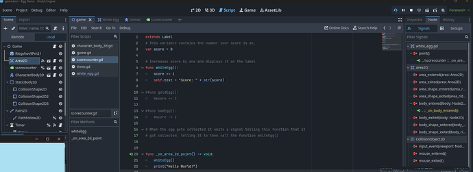 Screenshot 2025-11-14 211607