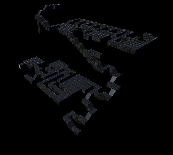 Screenshot 2026-01-07 041947