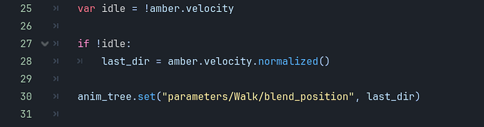 image_2025-09-27_094852501