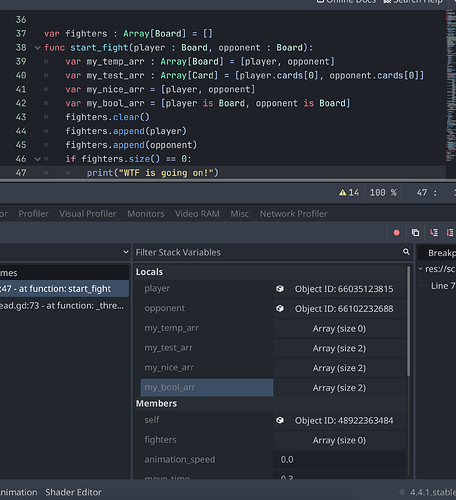 Screenshot 2025-07-27 at 22.22.46