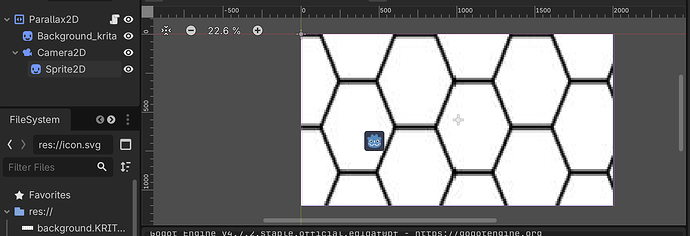 Screenshot 2026-09-21 at 1.45.54 PM