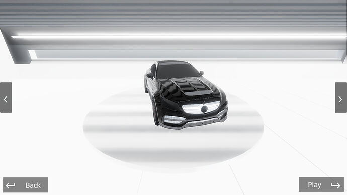 Screenshot 2026-06-12 170522