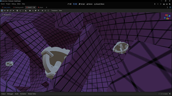 Screenshot 2026-08-27 12-10-20