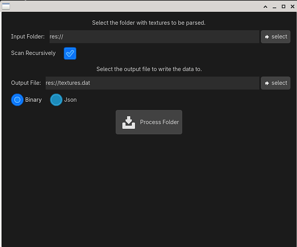 Screenshot_2026-03-24_11-23-59