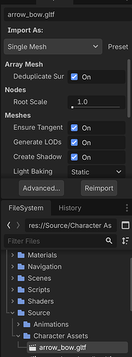 Screenshot 2026-08-06 at 12.59.12
