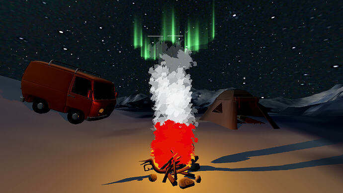 Capture d’écran 2026-03-17 183737