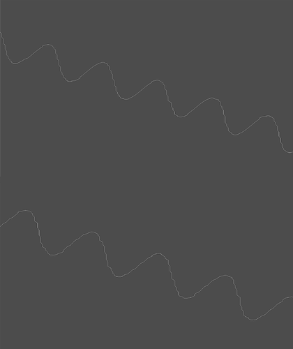 Capture d'écran 2025-10-26 121429