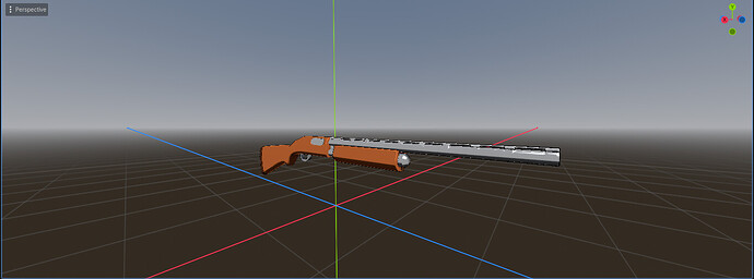 Screenshot 2026-09-17 213605