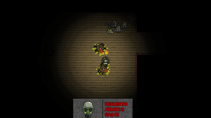 Screenshot 2025-12-05 at 20.30.32