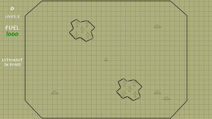 Screenshot - 50s 3840