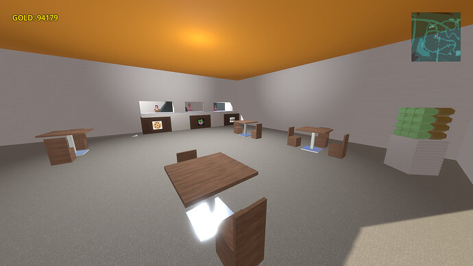 restaurant_inside