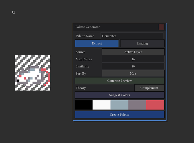 Screenshot 2026-07-07 200906