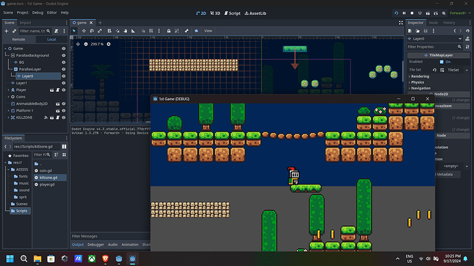Screenshot 2024-09-17 222518