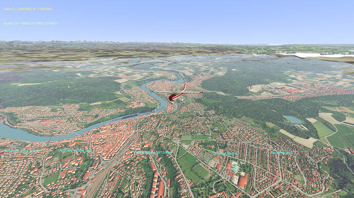 Screenshot 2026-02-22 at 12.28.55