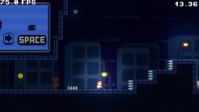 Godot Engine Screenshot 2025.05.10 - 18.42.18.23
