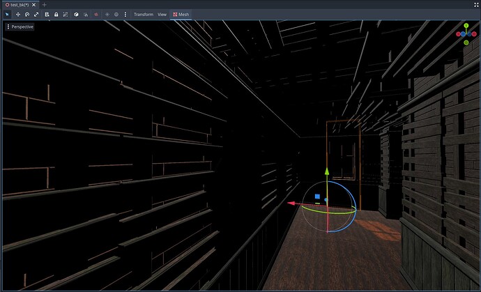 Screenshot_2