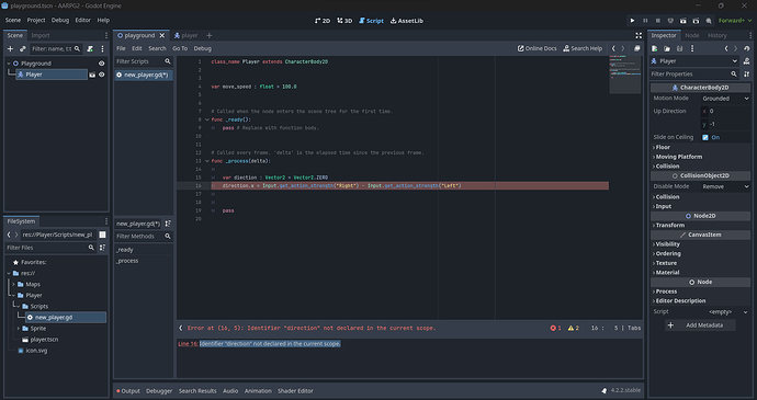 Immagine 2024-05-14 143236