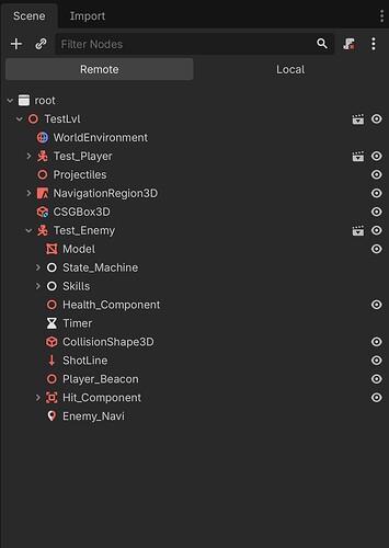 Screenshot 2026-03-10 at 4.49.18 PM