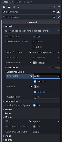 Screenshot 2025-08-24 at 14.29.56