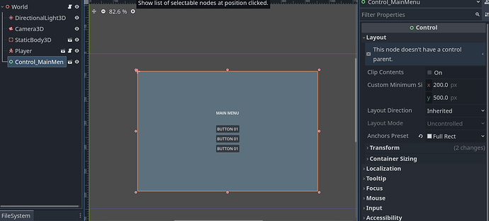 Screenshot 2025-11-16 225326