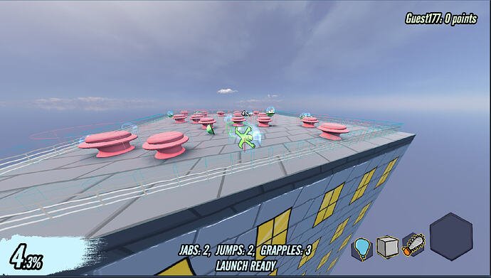 Screenshot From 2025-12-23 20-03-02