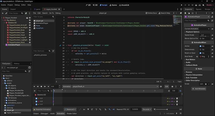Capture1