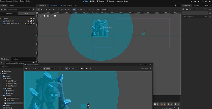 Screenshot 2026-07-12 191448