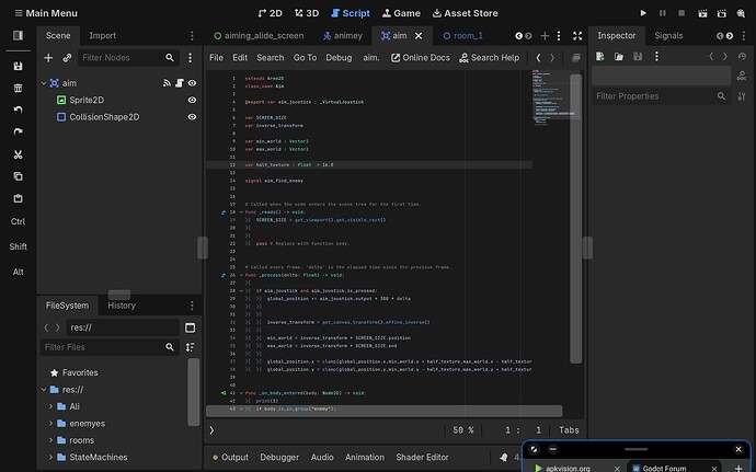 Screenshot_20260915_185637