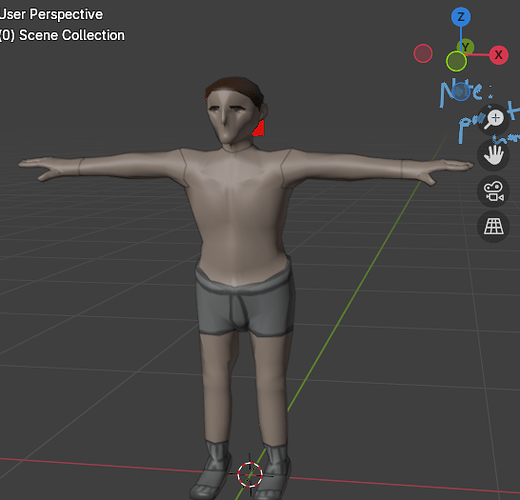 GenoBlender2