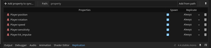 Screenshot from 2025-08-04 11-52-22