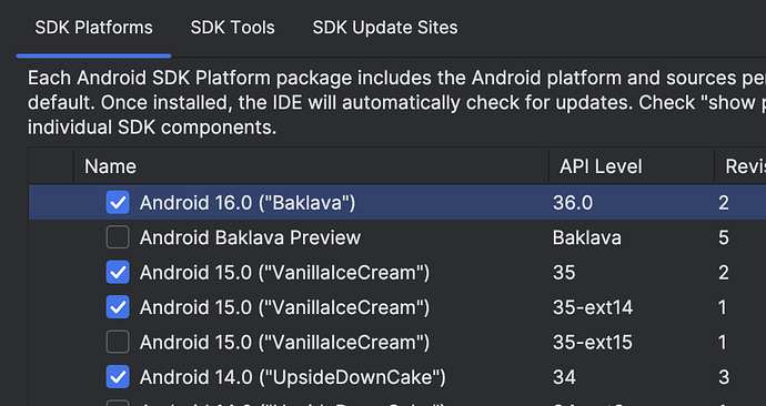 Screenshot 2025-07-22 at 9.55.23 AM