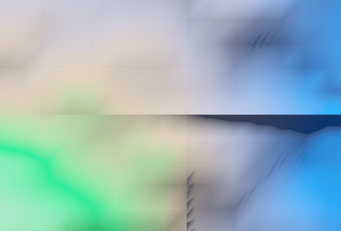 Screenshot 2025-10-17 at 4.15.26 PM