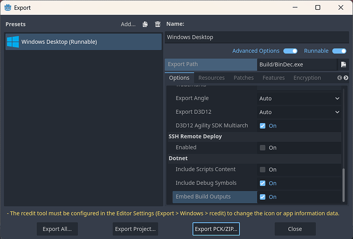 Screenshot 2025-10-11 223639